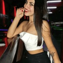 Rocky-ChoripanMusicMod icon