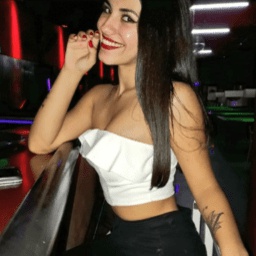 Rocky-ChoripanMusicV2 icon