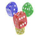 Rodirgo-LoliOppais icon