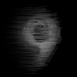 Rodney_Go-9CirclesModpack icon