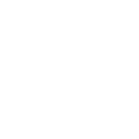RodoMaps-WorldMapBeta icon