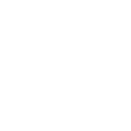 RodoMaps-WorldMapBeta icon