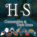Roe-HotSprings_Consumable_Pack icon