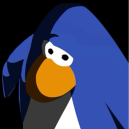 RoeGGx-Reo_ModPack icon