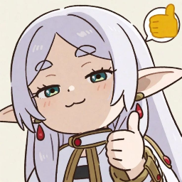 RoeGGx-SimpleModPack icon