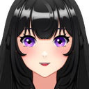 RoeGGx-ValyriaVT_ModPack icon