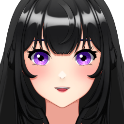 RoeGGx-ValyriaVT_ModPack icon