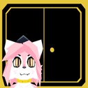 RoeTailor-Roes_Tailor icon