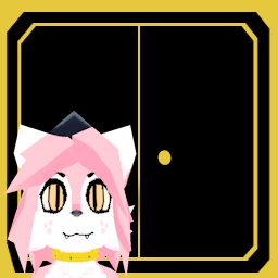 RoeTailor-Roes_Tailor icon