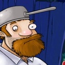 Roeioe_Goose-Roeioe_Company icon