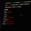 RoemisTeam-BlackBox icon