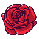 Roesilej-RoesMod icon