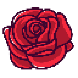 Roesilej-RoesMod icon