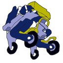 Roflers-BetterTransportMode icon