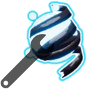 Roflers-ConfigEgocentrismEdit icon