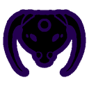 Roflers-Mega_Tempest icon