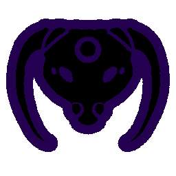 Roflers-Mega_Tempest icon