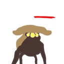 Roflers-RemoveMonsterLevelCap icon