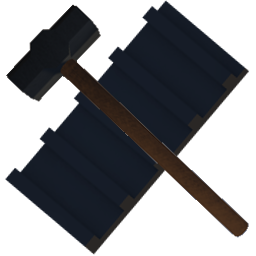 Roflers-Rofl_Items icon