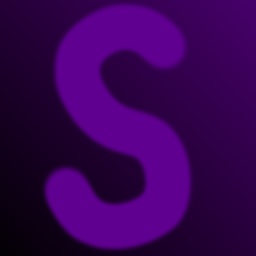 Roflers-SimulacrumConfig icon