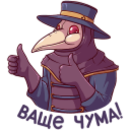 Rofls-MemeTv_ru icon