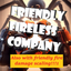 RogerFK_TEAM-FriendlyFirelessCompany-0.1.0 icon