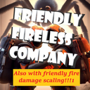 RogerFK_TEAM-FriendlyFirelessCompany icon
