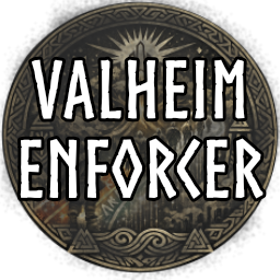 RogerSquare-ValheimEnforcerFixed icon