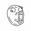 Roggle-Vexxihunted icon