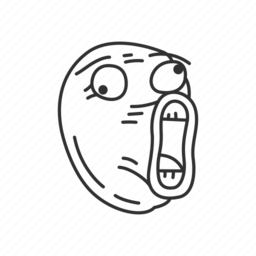 Roggle-Vexxinated_Hard_Modpack icon