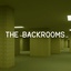 Rogue-Backrooms-1.1.0 icon