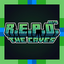 Rogue-Minecraft_Cave-1.0.0 icon