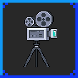 Rogue-Rogue_Valuables icon