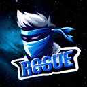 Rogue-WTF_ModPack icon