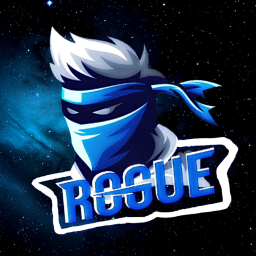 Rogue-WTF_ModPack icon