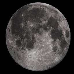 RogueDragon-TestMod icon