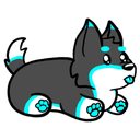 RogueMods-Roogmod icon