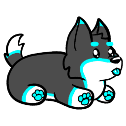 RogueMods-Roogmod icon