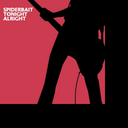 RogueOutsider-BlackBettyMeltdown icon