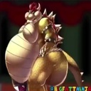 RoidVoid335-Bowser_Landmine-1.2.0 icon