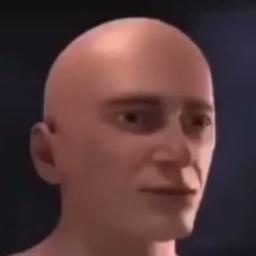 RoidVoid335-Brainrot_Landmine icon