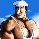 RoidVoid335-BrinksTower_MenuMusic icon