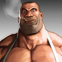 RoidVoid335-Buffed_ClownHorn icon