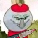 RoidVoid335-Butler_Muchacho icon