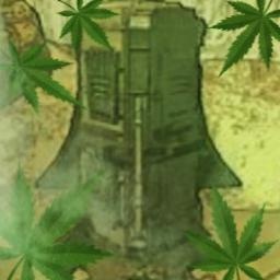 RoidVoid335-DropShip_Fumeta icon