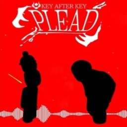 RoidVoid335-ForsakenLMSEscape icon