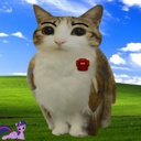 RoidVoid335-Intro_del_Gerente icon