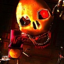 RoidVoid335-JesterTerribleChase icon