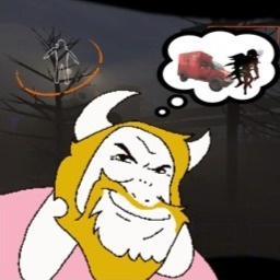 RoidVoid335-King_Crusier_Cannot_Be_Stopped icon