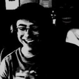 RoidVoid335-La_Esquizofrenia_De_Miguel icon